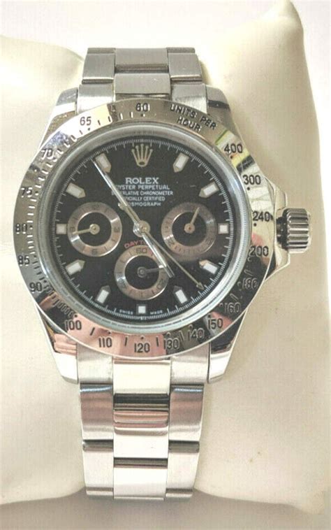 rolex ad daytona 1992 winner 24 replica price|Rolex 24 daytona 1992 price.